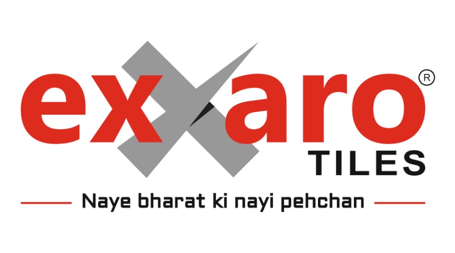 Exxaro Tiles Ltd Q3 FY23 consolidated net profit climbs QoQ to Rs. 3.71 crore